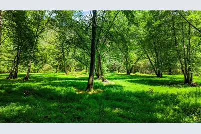 733 Exchange Mill Place, Dacula, GA 30019 - Photo 38