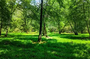 733 Exchange Mill Pl, Dacula, GA 30019 - Photo 38