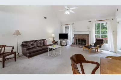 733 Exchange Mill Place, Dacula, GA 30019 - Photo 12