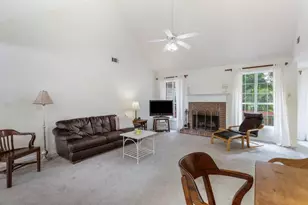 733 Exchange Mill Pl, Dacula, GA 30019 - Photo 12