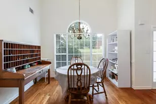 733 Exchange Mill Pl, Dacula, GA 30019 - Photo 10