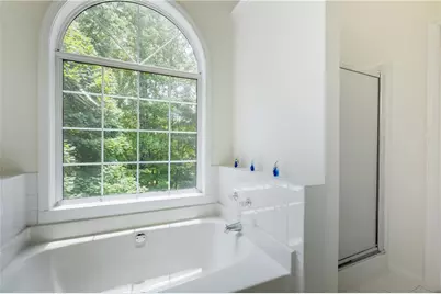 733 Exchange Mill Place, Dacula, GA 30019 - Photo 26