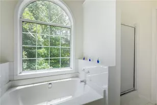 733 Exchange Mill Pl, Dacula, GA 30019 - Photo 26