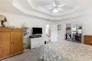733 Exchange Mill Pl, Dacula, GA 30019 - Photo 20