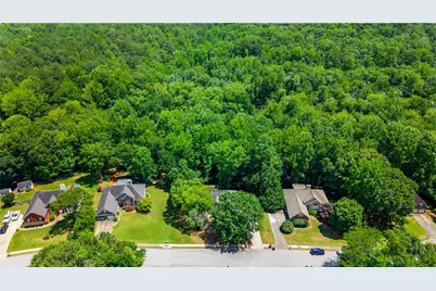 733 Exchange Mill Place, Dacula, GA 30019 - Photo 42