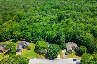 733 Exchange Mill Pl, Dacula, GA 30019 - Photo 42