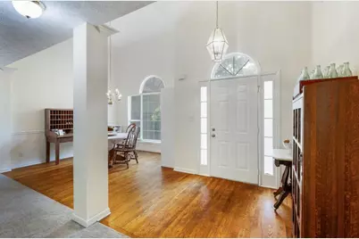 733 Exchange Mill Place, Dacula, GA 30019 - Photo 4