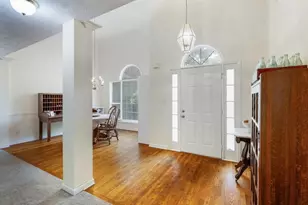 733 Exchange Mill Pl, Dacula, GA 30019 - Photo 4