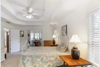 733 Exchange Mill Place, Dacula, GA 30019 - Photo 22