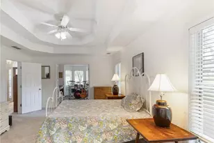 733 Exchange Mill Pl, Dacula, GA 30019 - Photo 22