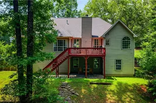 733 Exchange Mill Pl, Dacula, GA 30019 - Photo 36