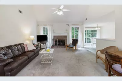 733 Exchange Mill Place, Dacula, GA 30019 - Photo 8