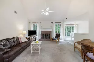 733 Exchange Mill Pl, Dacula, GA 30019 - Photo 8