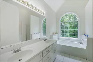 733 Exchange Mill Pl, Dacula, GA 30019 - Photo 24