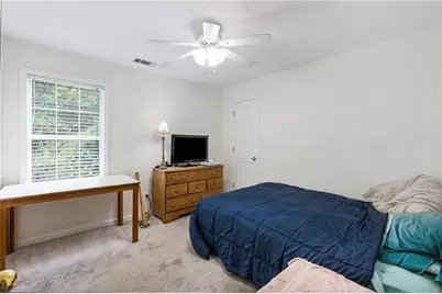 733 Exchange Mill Place, Dacula, GA 30019 - Photo 30