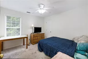 733 Exchange Mill Pl, Dacula, GA 30019 - Photo 30