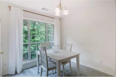 733 Exchange Mill Place, Dacula, GA 30019 - Photo 18