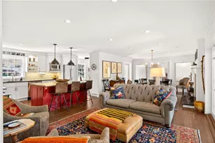 1148 Wild Creek Trail NE, Atlanta, GA 30324 - Photo 10