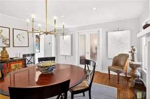 1148 Wild Creek Trail NE, Atlanta, GA 30324 - Photo 14