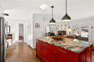 1148 Wild Creek Trail NE, Atlanta, GA 30324 - Photo 16