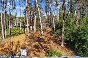 1148 Wild Creek Trail NE, Atlanta, GA 30324 - Photo 42