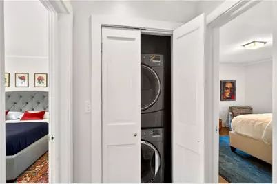 1148 Wild Creek Trail NE, Atlanta, GA 30324 - Photo 32