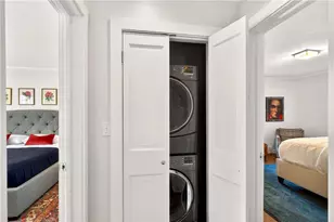 1148 Wild Creek Trail NE, Atlanta, GA 30324 - Photo 32