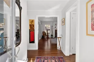 1148 Wild Creek Trail NE, Atlanta, GA 30324 - Photo 6