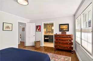 1148 Wild Creek Trail NE, Atlanta, GA 30324 - Photo 22