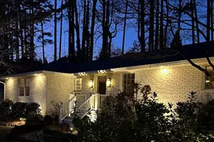 1148 Wild Creek Trail NE, Atlanta, GA 30324 - Photo 1