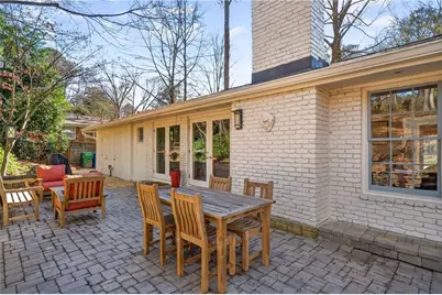 1148 Wild Creek Trail NE, Atlanta, GA 30324 - Photo 36