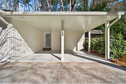 1148 Wild Creek Trail NE, Atlanta, GA 30324 - Photo 38