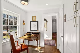 1148 Wild Creek Trail NE, Atlanta, GA 30324 - Photo 20