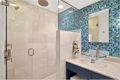 1148 Wild Creek Trail NE, Atlanta, GA 30324 - Photo 24