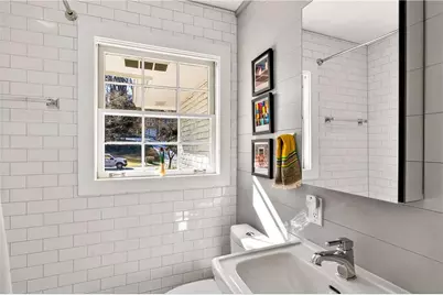 1148 Wild Creek Trail NE, Atlanta, GA 30324 - Photo 28