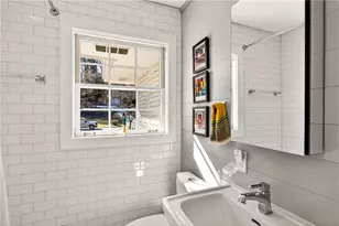 1148 Wild Creek Trail NE, Atlanta, GA 30324 - Photo 28