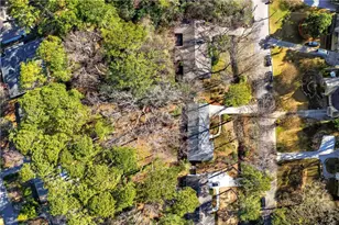 1148 Wild Creek Trail NE, Atlanta, GA 30324 - Photo 40
