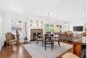 1148 Wild Creek Trail NE, Atlanta, GA 30324 - Photo 12