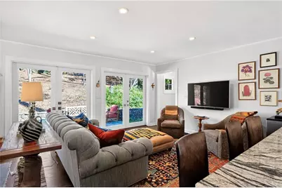 1148 Wild Creek Trail NE, Atlanta, GA 30324 - Photo 8