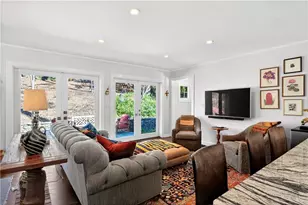 1148 Wild Creek Trail NE, Atlanta, GA 30324 - Photo 8