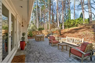 1148 Wild Creek Trail NE, Atlanta, GA 30324 - Photo 34