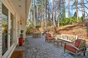 1148 Wild Creek Trail NE, Atlanta, GA 30324 - Photo 34