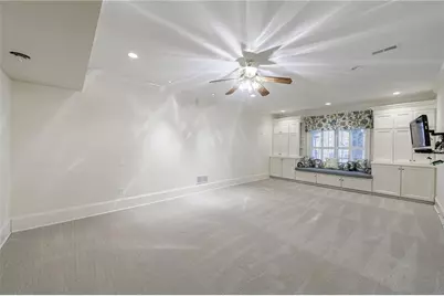 750 A J Land Road, Canton, GA 30115 - Photo 112