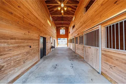 750 A J Land Road, Canton, GA 30115 - Photo 146