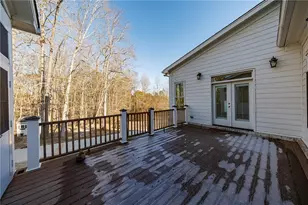 750 A J Land Rd, Canton, GA 30115 - Photo 120