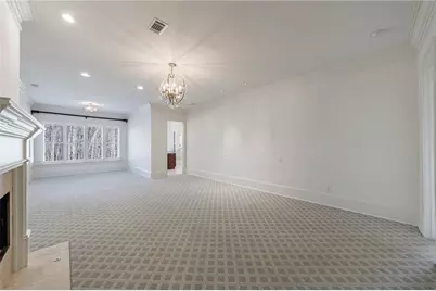 750 A J Land Road, Canton, GA 30115 - Photo 68
