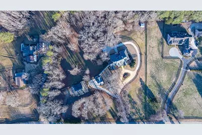 750 A J Land Road, Canton, GA 30115 - Photo 152