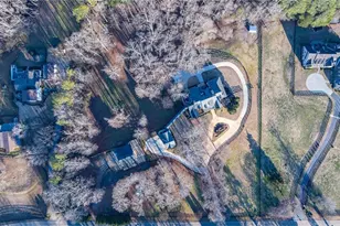 750 A J Land Rd, Canton, GA 30115 - Photo 152