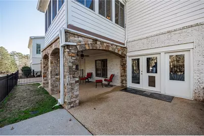 750 A J Land Road, Canton, GA 30115 - Photo 126