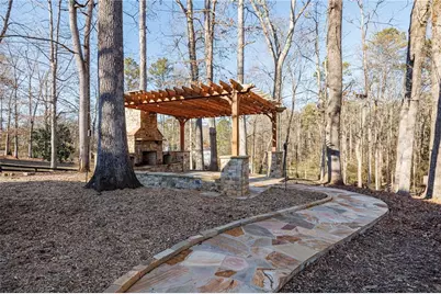 750 A J Land Road, Canton, GA 30115 - Photo 130